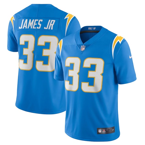 Chargers jerseys 2024-8-5-028